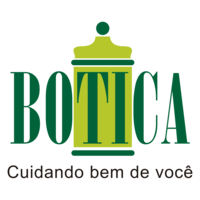 Farmácia Botica