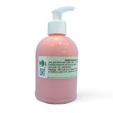 Condicionador Antiqueda 500ml