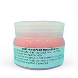 Máscara Capilar Antiqueda 150g