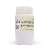 Colágeno Hidrolisado 600mg + Vitamina C 22,5mg 60 Comprimidos
