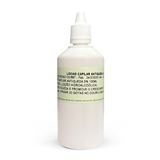 Loção Capilar Minoxidil 5% 100ml