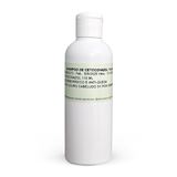 Shampoo Cetoconazol 2% 110ml