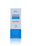 Benecapelli Loção Capilar Anticaspa - 100ML