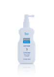 Benecapelli Loção Capilar Anticaspa - 100ML