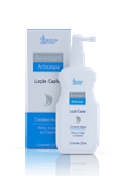 Benecapelli Loção Capilar Anticaspa - 100ML