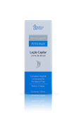 Benecapelli Loção Capilar Anticaspa Livre de Álcool  120ML