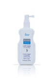 Benecapelli Loção Capilar Anticaspa Livre de Álcool  120ML