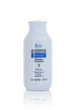 Benecapelli Shampoo Anticaspa  120ML