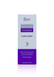 BENECAPELLI LOÇÃO CAPILAR ANTIQUEDA  120ML