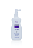 BENECAPELLI LOÇÃO CAPILAR ANTIQUEDA  120ML