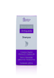 BENECAPELLI SHAMPOO ANTIQUEDA  120ML