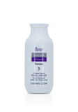 BENECAPELLI SHAMPOO ANTIQUEDA  120ML