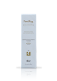 FEETREG ÁGUA HIDRATANTE PARA OS PÉS  80ML