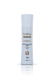 FETREEG ÁGUA HIDRATANTE PARA OS PÉS  80ML