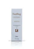 FEETREG ESFOLIANTE PARA OS PÉS  60G