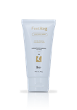FEETREG ESFOLIANTE PARA OS PÉS  60G