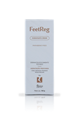 FEETREG HIDRATANTE CREME  150G