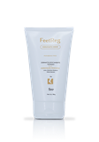 FEETREG HIDRATANTE CREME  150G