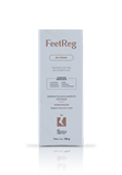 FEETREG HIDRATANTE DB CREME  150G