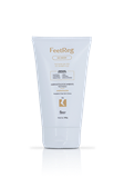 FEETREG HIDRATANTE DB CREME  150G