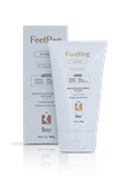 FEETREG HIDRATANTE DB CREME  150G