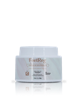 FETREEG POMADA PARA RECUPERAÇÃO DOS PÉS  60G