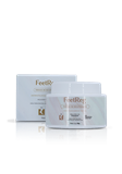 FETREEG POMADA PARA RECUPERAÇÃO DOS PÉS  60G