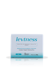 LEVTNESS REDUTOR DE MEDIDAS E CELULITE  250G