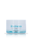 LEVTNESS REDUTOR DE MEDIDAS E CELULITE  250G