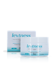 LEVTNESS REDUTOR DE MEDIDAS E CELULITE  250G