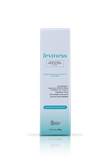 LEVTNESS S CREME EM SPRAY ANTIPOLUIÇÃO  80G