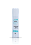 LEVTNESS S CREME EM SPRAY ANTIPOLUIÇÃO  80G