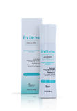 LEVTNESS S CREME EM SPRAY ANTIPOLUIÇÃO  80G