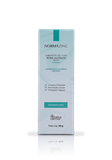 NORMAZINC  SABONETE ÁCIDO GLICÓLICO 60G