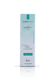 NORMAZINC ÁGUA DERMATOLÓGICA  80ML