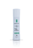 NORMAZINC ÁGUA DERMATOLÓGICA  80ML