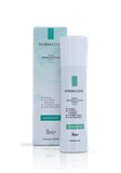 NORMAZINC ÁGUA DERMATOLÓGICA  80ML