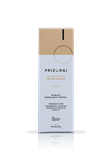 PRIZORGI ANTIPOLUIÇÃO GEL DE LIMPEZA  60G