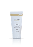 PRIZORGI ANTIPOLUIÇÃO GEL DE LIMPEZA  60G