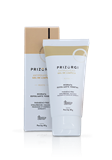 PRIZORGI ANTIPOLUIÇÃO GEL DE LIMPEZA  60G
