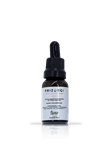 PRIZORGI TENSOR IMEDIATO SERUM  15ML