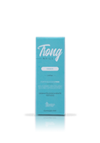 TRONG NAILS  9ML 