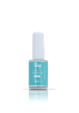 TRONG NAILS  9ML 