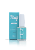 TRONG NAILS  9ML 