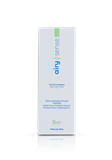AIRY SENSE GEL DE LIMPEZA  60G