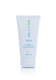 AIRY SENSE GEL DE LIMPEZA  60G