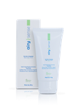 AIRY SENSE GEL DE LIMPEZA  60G