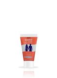 REPELENTE DE INSETOS IR 3535 LOÇÃO HIDRATANTE - 100ML