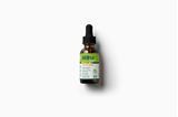 MB12 VEGAN COM COQ10 - 20ML
