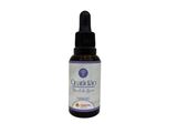 FLORAL DE BACH GRATIDAO 30ML